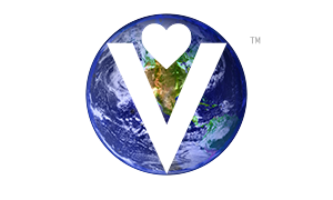 World Vegans